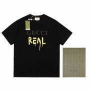 Gucci T-shirts high quality euro size #999926843