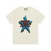Gucci T-shirts high quality euro size #999926848