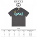 Gucci T-shirts high quality euro size #999926850