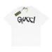 Gucci T-shirts high quality euro size #999926851