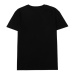 Gucci T-shirts high quality euro size #999927001
