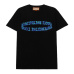 Gucci T-shirts high quality euro size #999927001