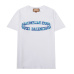 Gucci T-shirts high quality euro size #999927002