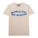 Gucci T-shirts high quality euro size #999927003