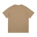Gucci T-shirts high quality euro size #999927004