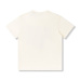 LOEWE T-shirts high quality euro size #999926828