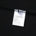 LOEWE T-shirts high quality euro size #999926829