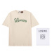 LOEWE T-shirts high quality euro size #999926982