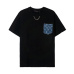 Louis Vuitton T-shirts high quality euro size #999926477