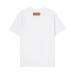 Louis Vuitton T-shirts high quality euro size #999926477