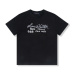 Louis Vuitton T-shirts high quality euro size #999926488