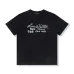 Louis Vuitton T-shirts high quality euro size #999926488