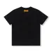 Louis Vuitton T-shirts high quality euro size #999926490