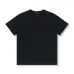 Louis Vuitton T-shirts high quality euro size #999926490