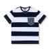 Louis Vuitton T-shirts high quality euro size #999926492