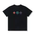 Louis Vuitton T-shirts high quality euro size #999926830