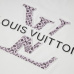 Louis Vuitton T-shirts high quality euro size #999926852
