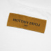 Louis Vuitton T-shirts high quality euro size #999926852