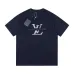 Louis Vuitton T-shirts high quality euro size #999926853