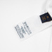 Louis Vuitton T-shirts high quality euro size #999926854