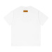 Louis Vuitton T-shirts high quality euro size #999926854
