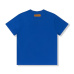 Louis Vuitton T-shirts high quality euro size #999926997