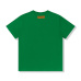 Louis Vuitton T-shirts high quality euro size #999926999