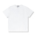 Louis Vuitton T-shirts high quality euro size #999927000