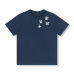 Louis Vuitton T-shirts high quality euro size #999927021