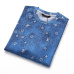 Louis Vuitton T-shirts high quality euro size #999927030