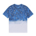 Louis Vuitton T-shirts high quality euro size #999927030