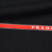 Prada T-shirts high quality euro size #999926479