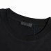 Prada T-shirts high quality euro size #999926479