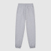 Balenciaga Long Pants High Quality euro size #999926546