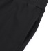 Balenciaga Long Pants High Quality euro size #999926547