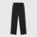 Balenciaga Long Pants High Quality euro size #999926550