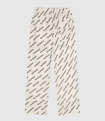 Balenciaga Long Pants High Quality euro size #999926552