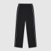 Balenciaga Pants high quality euro size #999926971