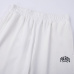Balenciaga Short Pants High Quality euro size #999926537