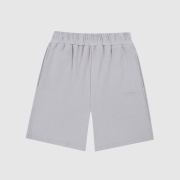 Balenciaga Short Pants High Quality euro size #999926539