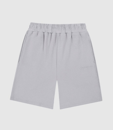 Balenciaga Short Pants High Quality euro size #999926539