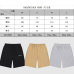 Balenciaga Short Pants High Quality euro size #999926540