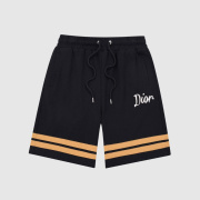 Dior Short Pants High Quality euro size #999926542