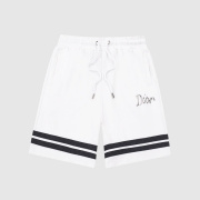 Dior Short Pants High Quality euro size #999926543