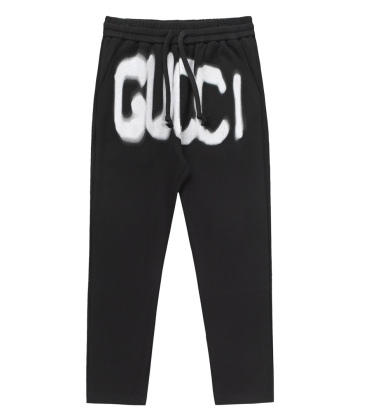 Gucci Pants high quality euro size #999927845