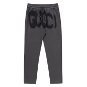 Gucci Pants high quality euro size #999927847