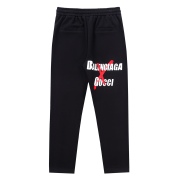 Gucci x Balenciaga Pants high quality euro size #999927849