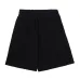 LOEWE Short Pants High Quality euro size #999926838