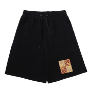 LOEWE Short Pants High Quality euro size #999926838