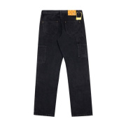 Louis Vuitton Jeans high quality #999927157